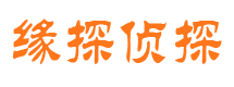 凤凰外遇调查取证